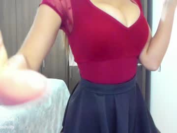 girl
        isabelhills cam image #4307194