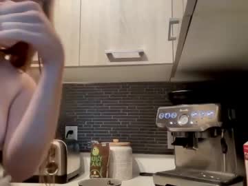 couple
        mollyelizabethhh cam image #2602991
