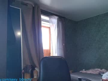 girl
        sexy_b0rsch cam image #6673471