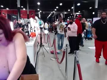 girl
        demora_avarice cam image #88852
