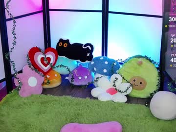 girl
        milkycute cam image #4674009