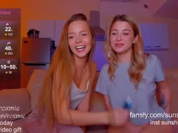 girl
        amazing_roxana cam image #3033731
