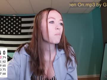 girl
        anabelleleigh cam image #836255