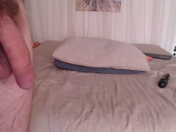couple
        curryandrice420 cam image #2573413