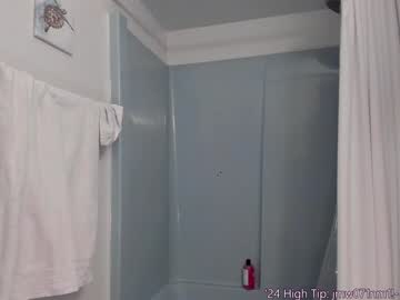 girl
        honeyhasbuns cam image #5529925