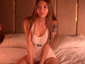 girl
        shygirl___ cam image #5106169