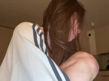 girl Nude Cam Girls Playing Games with eternal_infinite