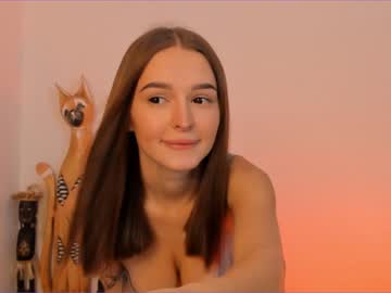 girl
        elizabeth__gray cam image #390940
