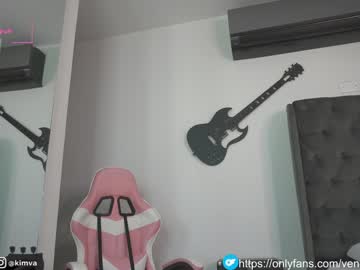 girl
        venezolanacute cam image #1594524