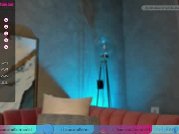 girl
        _hannamiller cam image #1053615