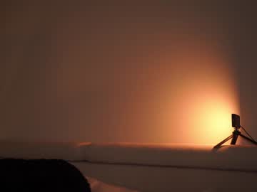 girl
        ms_seductive cam image #4313051