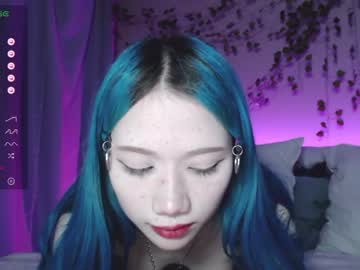 girl
        le_chan cam image #3149242
