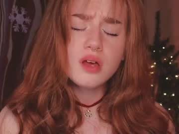girl
        lizzy_blaze cam image #3130917