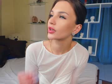 girl
        felissiany cam image #4208963