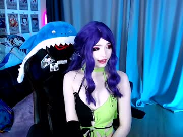 girl
        _sparkland_ cam image #5543217
