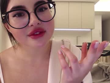 girl
        playnofuckinggames cam image #1384309