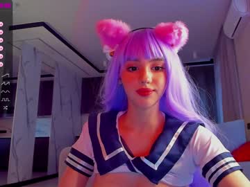 girl
        angella_kleee cam image #122141