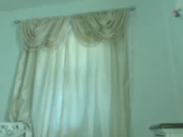 girl
        littlegreekflower cam image #4443129