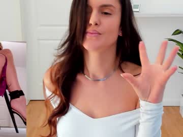 girl
        wh4thefuck cam image #1257907
