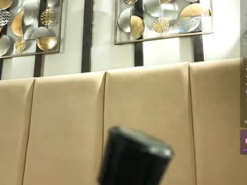 girl
        bootytrisha cam image #5803557