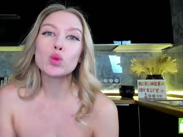girl
        aleksa_cutie cam image #5339459