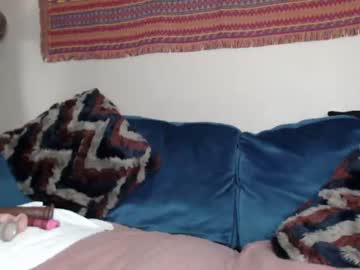 girl
        bigboobiebabex cam image #458595