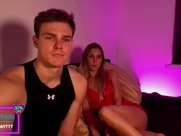 couple
        coupleday777 cam image #2675438