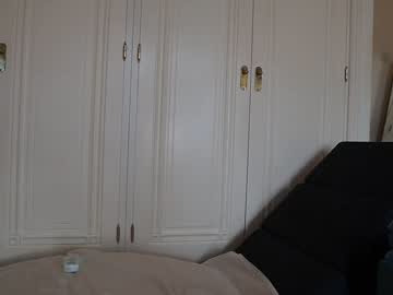 girl
        okssanna cam image #3053652