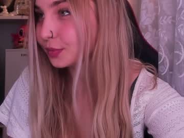 girl
        sweetmila1 cam image #758086
