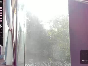 girl
        sassyt33n cam image #21109