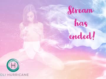 girl
        holihurricane cam image #754165