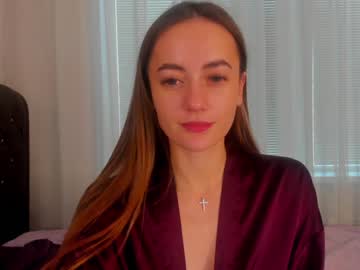 girl
        angelina_new cam image #805048
