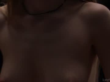 girl
        kateharrise cam image #4247212