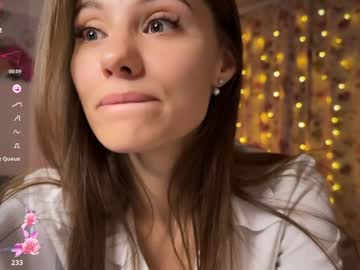 girl
        paaulina cam image #6029145