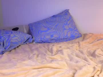 girl
        babyface_cb cam image #4401855