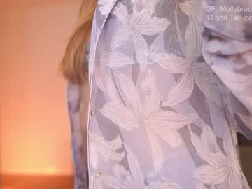 girl
        newmollybrooke cam image #4265247