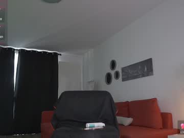 girl
        queen_leylla cam image #6767374