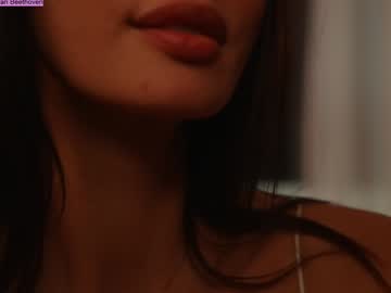 girl
        jseductiveart cam image #6505313