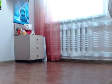 girl
        sweet_sin_sati cam image #2808296
