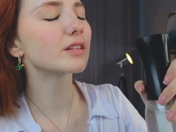 girl
        lynnalltop cam image #4510757