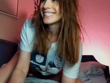 girl
        anjaoh cam image #6155530