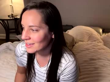 girl
        hottmay cam image #5922566