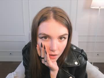 girl
        swetyway cam image #2548717