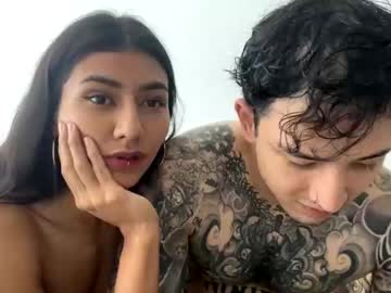 couple
        tyler_mia cam image #4605517
