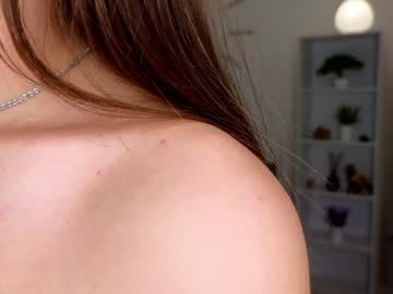 girl
        aryamirelle cam image #5757453