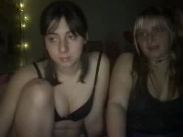 girl Nude Cam Girls Playing Games with wallabyxxx