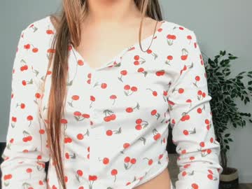 girl Nude Cam Girls Playing Games with chloe_bianca18
