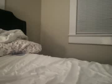 girl
        mirandagrace28 cam image #1746042