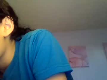 girl
        lexysexy_ cam image #1604403