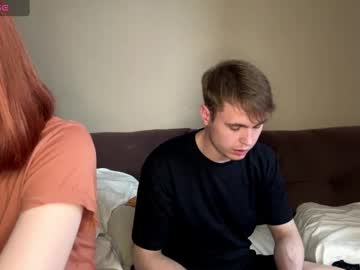couple
        snega_ginger cam image #6825472